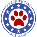 presidentialpetcare.com