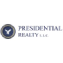 presidential realty