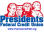 Presidentsfcu logo