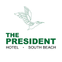 President Hotel