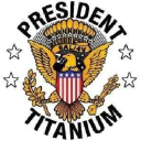 presidenttitanium.com