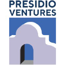 presidio-ventures.com