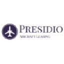 presidioaircraftleasing.com