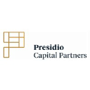 Presidio Capital Partners, Inc.