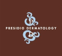 presidiodermatology.com