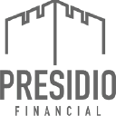 Presidio Financial