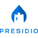 presidiopetroleum.com