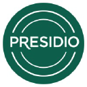 presidiosc.com