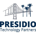 presidiotechnologypartners.com