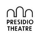 Presidio Theatre