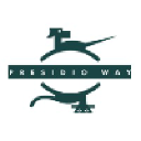 presidioway.com
