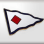 Presidio Yacht Club logo