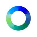 Presight logo