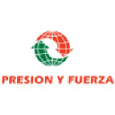 presionyfuerza.com