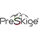 preskige.com