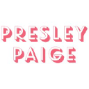 presleypaige.com