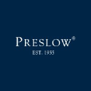 preslow.com