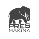 presmakina.com
