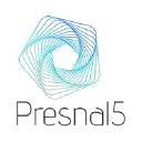 presnal5.com
