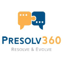 presolv360.com