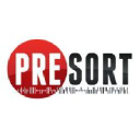 Presort Inc