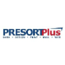 presortplusinc.com