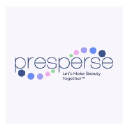 presperse.com