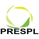 prespl.com