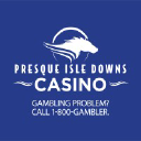 presqueisledowns.com