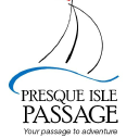 Presque Isle Passage