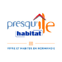 presquile-habitat.fr