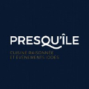 presquile.info
