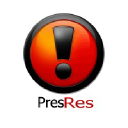 presres.com