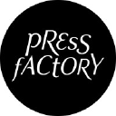 press-factory.de
