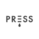 PRESS Healthfoods