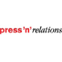 Press n Relations