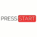 press-start.com.au
