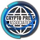 Crypto Press Release Distribution