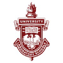 university of chicago press
