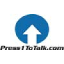 press1totalk.com