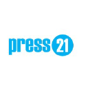 press21.cz