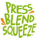 pressblendsqueeze.com
