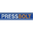 pressbolt.com