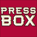 pressboxonline.com