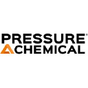 Pressure Chemical Company