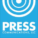 presscommradio.com