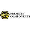 presscutcomponents.co.uk