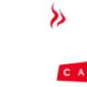 PRESSE CAFÉ logo