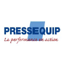 pressequip.fr