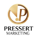 pressertmarketing.com